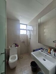 Kim Sia Court (D9), Apartment #594474421